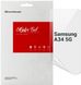 Гідрогелева плівка ArmorStandart для Samsung A34 5G (A346) (ARM66219)