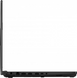 Ноутбук Asus TUF Gaming A15 FA506NF (FA506NF-HN073)