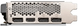 Видеокарта MSI GeForce RTX 4060 VENTUS 2X WHITE OC 8192MB (RTX 4060 VENTUS 2X WHITE 8G OC)
