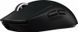 Мышь Logitech G PRO X Superlight Wireless Black (L910-005880)