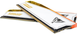 Оперативная память Patriot 48 GB (2x24GB) DDR5 6000 MHz Viper Elite 5 RGB TUF Gaming Alliance (PVER548G60C36KT)