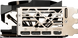 Відеокарта MSI GeForce RTX 4090 GAMING X TRIO 24G