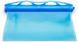 Питна система (гідратор) Naturehike PET NH18S070-D, 1.5 л, блакитний