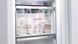 Холодильник Siemens KI86NAD30