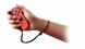 Игровая консоль Nintendo Switch Version 2 Neon Red and Blue (HAD-S-KABAA)