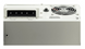 Стабілізатор напруги LogicPower LP-W-13500RD (8100Вт/7ступ) (LP10355)