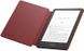 Чохол Kindle Paperwhite Leather Cover (11th Generation-2021) Merlot