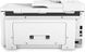 БФП HP OfficeJet Pro 7720 with WiFi, Wide Format (Y0S18A)