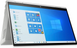 Ноутбук HP Envy x360 15-ED1055 (389F2UA)