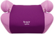 Детское автокресло Adamex Bair Yota бустер (22-36 кг) DY1822 Purple (624608)