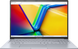 Ноутбук Asus Vivobook 16X K3605ZF-N1314 (90NB11E2-M00D10)