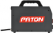 Зварювальний інвертор ПАТОН PRO-250 (1014025012)