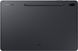 Планшет Samsung Galaxy Tab S7 FE 4/64GB Wi-Fi Black (SM-T733NZKASEK)