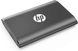 SSD накопитель HP P500 1 TB Black (1F5P4AA)