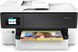БФП HP OfficeJet Pro 7720 with WiFi, Wide Format (Y0S18A)