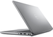 Ноутбук Dell Latitude 5440 (N025L544014UA_W11P)