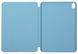 Чохол ArmorStandart Smart Case для iPad 10.9 2022 Light Blue (ARM65116)