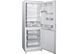 Холодильник ATLANT XM 4012-100, White
