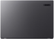 Ноутбук Acer TravelMate P2 16 TMP216-51-313K Steel Gray (NX.B17EU.005)