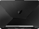 Ноутбук Asus TUF Gaming A15 FA506NF (FA506NF-HN073)