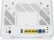 Wi-Fi роутер Zyxel VMG3625-T50B (VMG3625-T50B-EU01V1F)