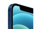 Смартфон Apple iPhone 12 mini 128GB Blue (MGE63)