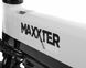 Електровелосипед Maxxter MINI (black-white)