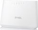 Wi-Fi роутер Zyxel VMG3625-T50B (VMG3625-T50B-EU01V1F)