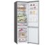 Холодильник LG GW-B509PSAP