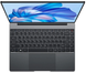 Ноутбук CHUWI CoreBook X i5 (8/512) (CW-102941)