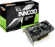 Видеокарта INNO3D GeForce GTX 1630 TWIN X2 OC (N16302-04D6X-1177VA25)