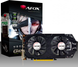 Відеокарта AFOX GeForce GTX 1060 6GB (AF1060-6144D5H7)