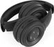 Навушники Nomi NBH- 455 Black