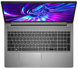 Ноутбук HP ZBook Power G9 (5D1K1AV_V2)