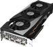 Відеокарта Gigabyte Radeon RX 6600 XT GAMING OC 8G (GV-R66XTGAMING OC-8GD)