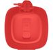 Портативна акустика Mi Portable Bluetooth Spearker 16W Red