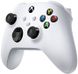 Геймпад Microsoft Xbox Series X | S Wireless Controller Robot White (QAS-00002)