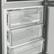 Холодильник Sharp SJ-BA10IHXI1-UA