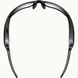 Аудіо окуляри спортивні Bose Frames Tempo (839769-0100)