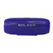 Bluetooth колонка KOLEER S1000 Blue