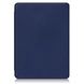 Чохол Armorstandart для Kindle Paperwhite 11th Blue (ARM60751)
