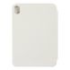 Чохол Armorstandart Smart Case для iPad mini 6 White (ARM60283)