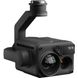 Камера ночного видения для дрона DJI Zenmuse H20N EU (CP.ZM.00000145.01)