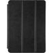Книжка Original Smart Cover for iPad 9.7" Black