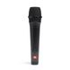 Микрофон JBL Partybox Microfoon PBM 100 Black (JBLPBM100BLK)