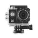 Набір для зйомки 30 в 1 з екшн-камерою AIRON Simple Full HD (69477915500061)