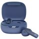 Навушники JBL LIVE PRO 2 TWS Blue (JBLLIVEPRO2TWSBLU)