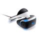 Очки виртуальной реальности PlayStation VR MegaPack (5 игр в комплекте)