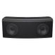 Портативная акустика Baseus Encok Wireless Speaker E08 Black (NGE08-01)