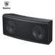 Портативная акустика Baseus Encok Wireless Speaker E08 Black (NGE08-01)